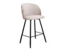 Bar stool Sparks 204