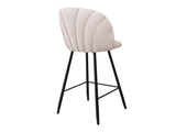 Bar stool Sparks 204