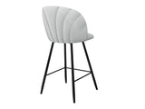 Bar stool Sparks 204