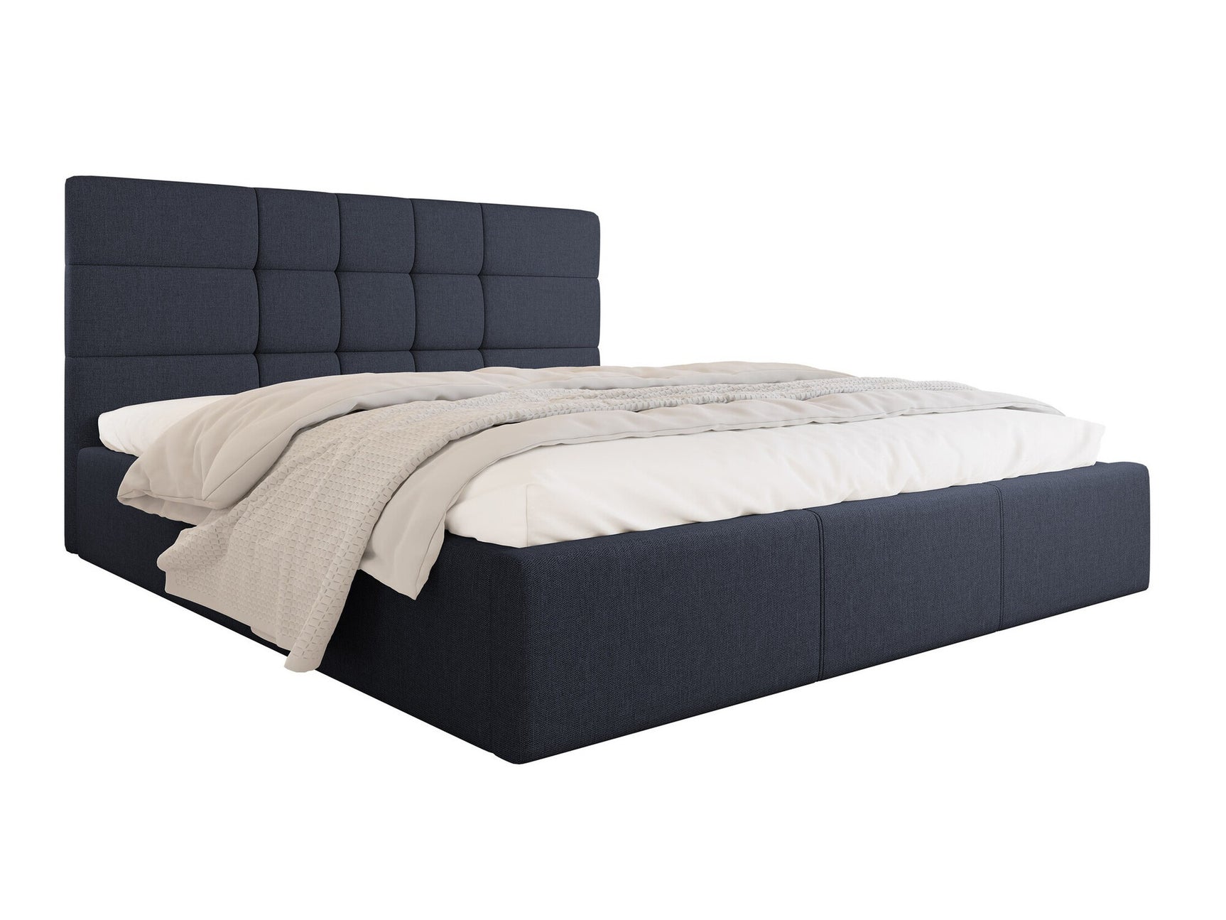 Seng ComfiDream 125
