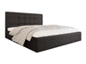 Seng ComfiDream 125