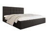 Seng ComfiDream 125