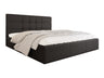 Seng ComfiDream 125