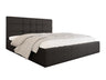 Seng ComfiDream 125