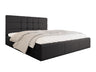 Seng ComfiDream 125