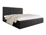 Seng ComfiDream 125