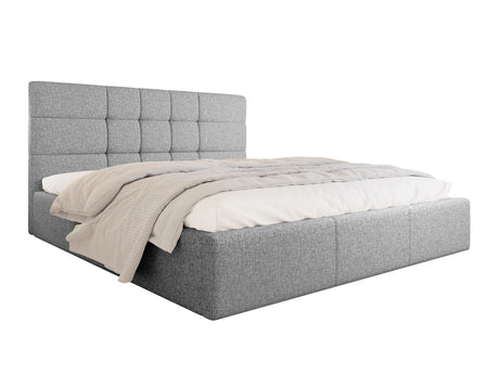 Seng ComfiDream 125