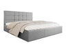 Seng ComfiDream 125