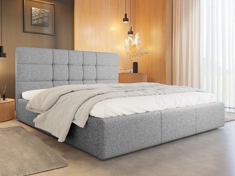 Seng ComfiDream 125