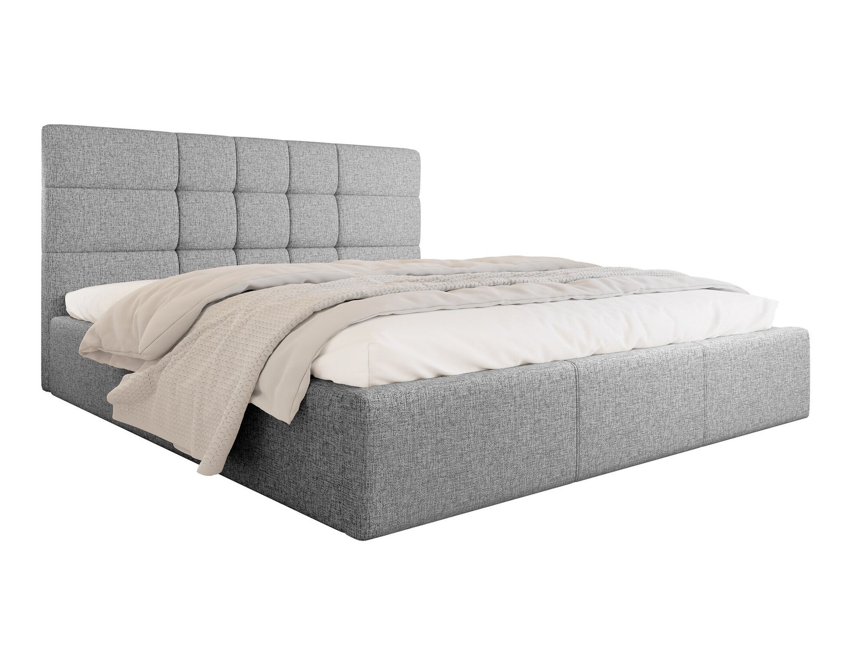 Seng ComfiDream 125