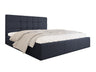 Seng ComfiDream 124