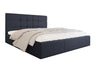 Seng ComfiDream 124