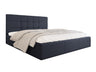 Seng ComfiDream 124