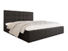 Seng ComfiDream 124