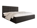 Seng ComfiDream 124