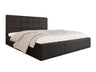 Seng ComfiDream 124