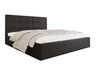 Seng ComfiDream 124