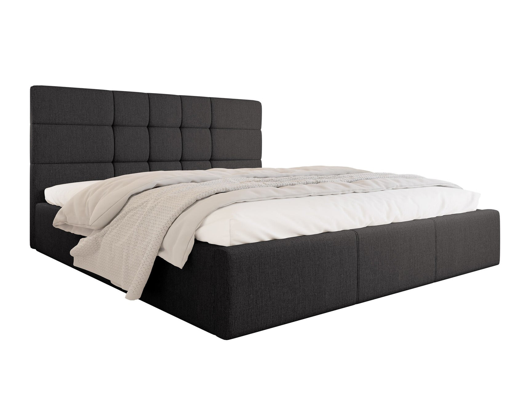 Seng ComfiDream 124