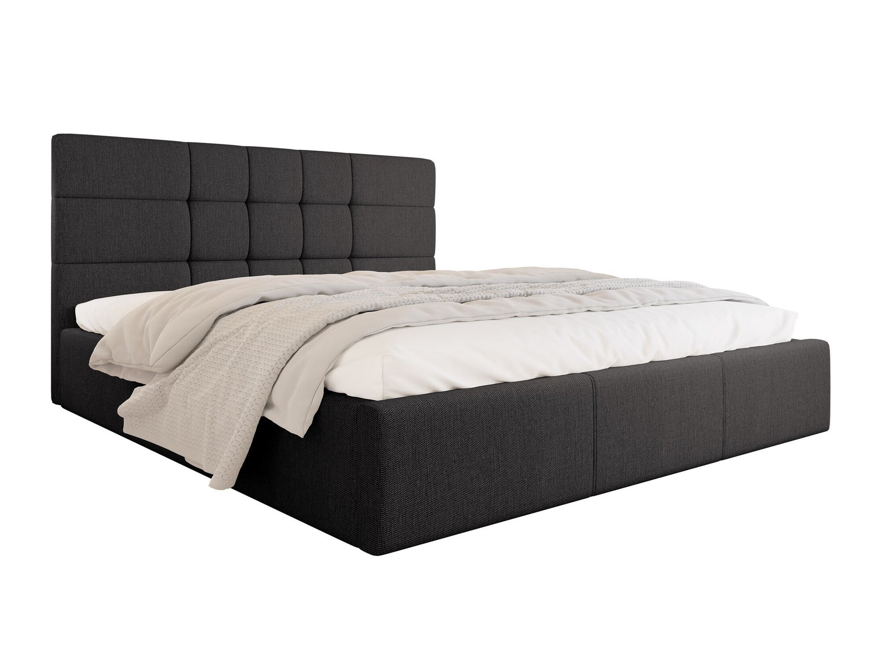 Seng ComfiDream 124