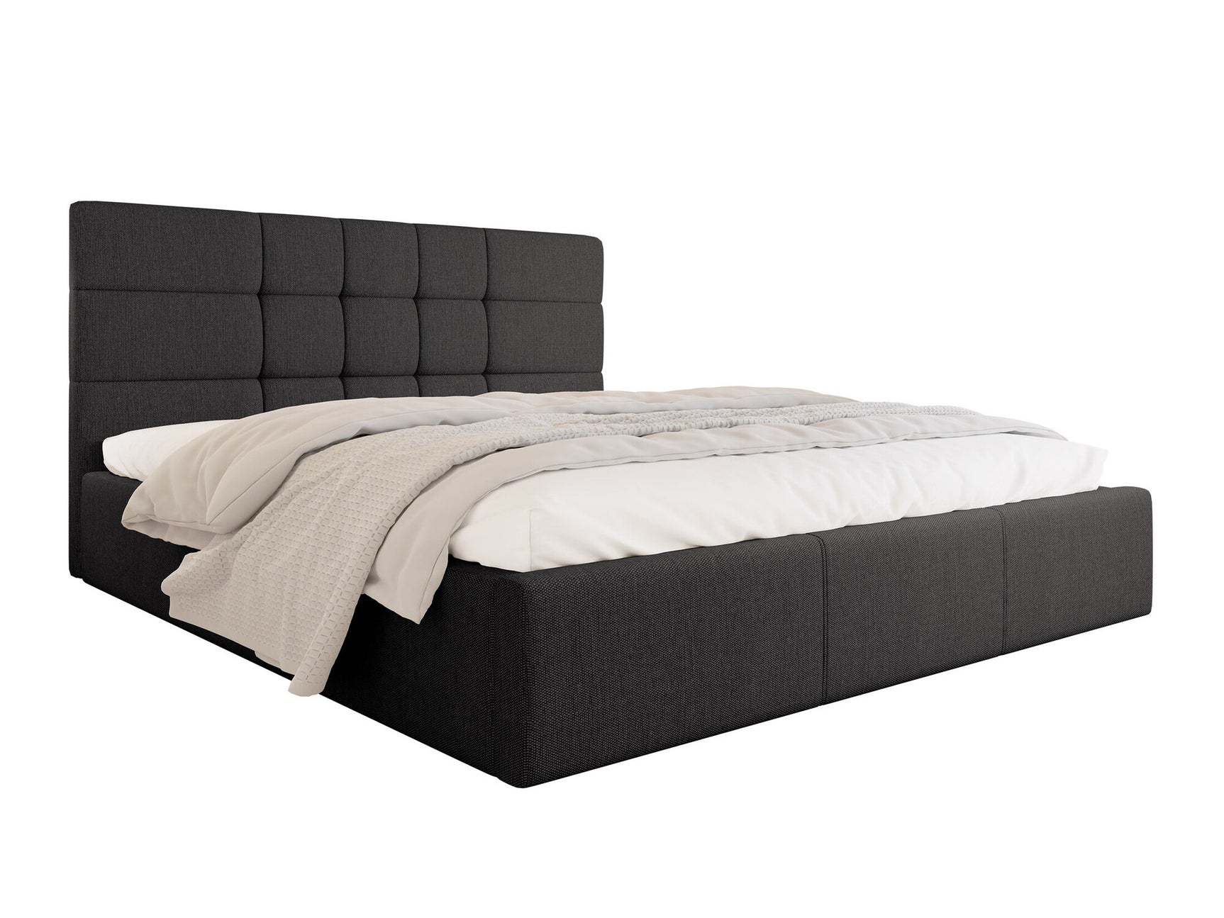 Seng ComfiDream 124