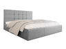 Seng ComfiDream 124
