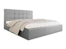 Seng ComfiDream 124