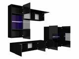 Living room set Providence B107