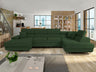 Hjørnesofa Comfivo 138