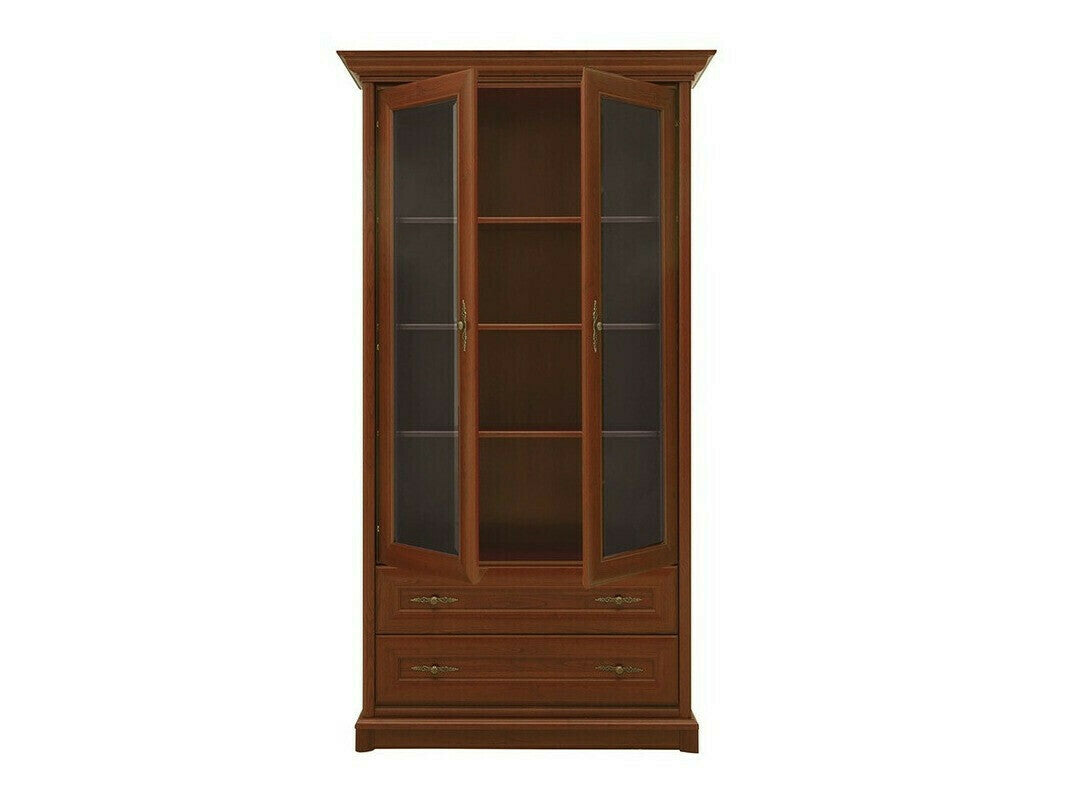 Stuemøbler-sæt Vendore 120