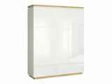 Garderobe Lordune 114