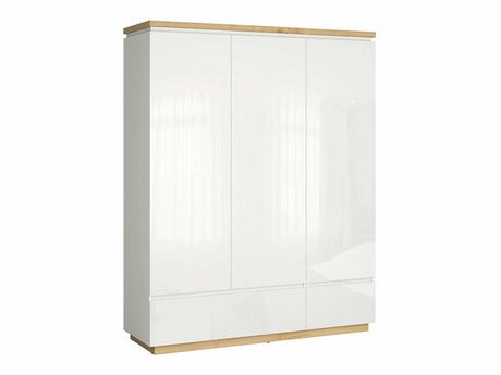 Garderobe Lordune 114