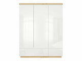 Garderobe Lordune 114