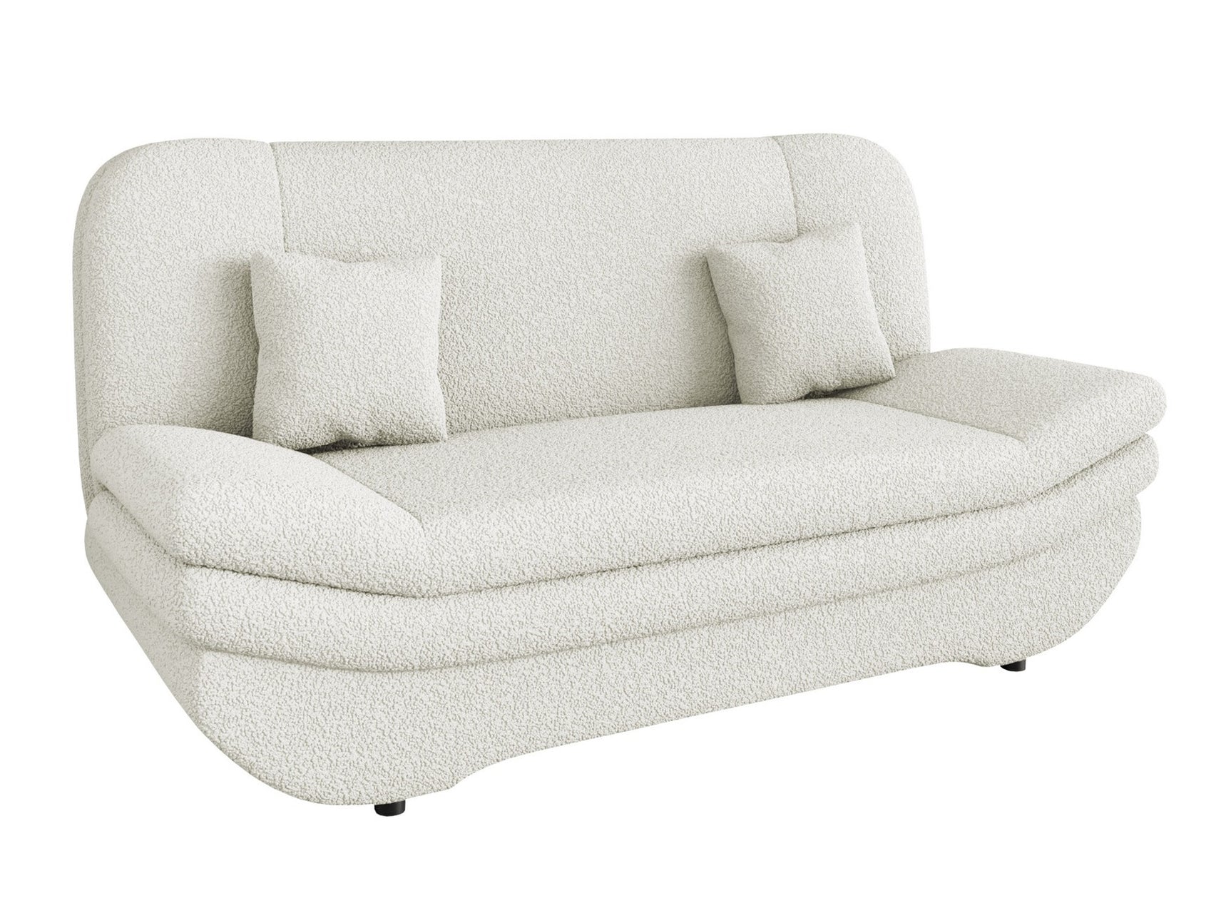 Sovesofa Comfivo 235