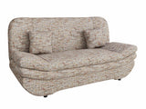 Sovesofa Comfivo 235