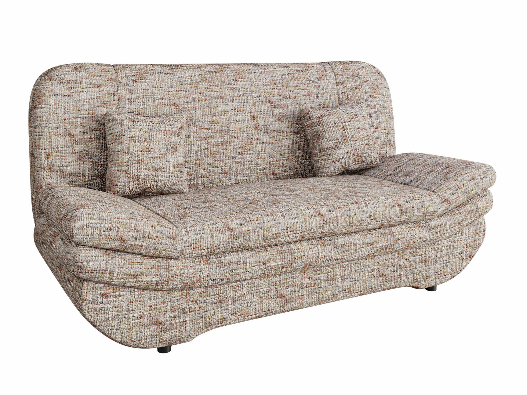Sovesofa Comfivo 235