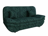 Sovesofa Comfivo 235
