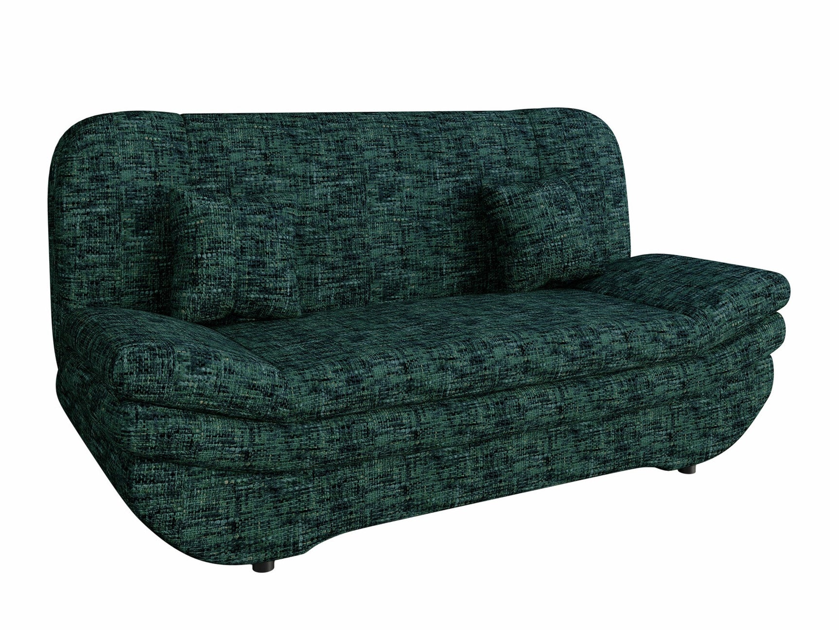 Sovesofa Comfivo 235