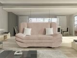 Sovesofa Comfivo 235