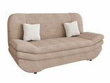 Sovesofa Comfivo 235