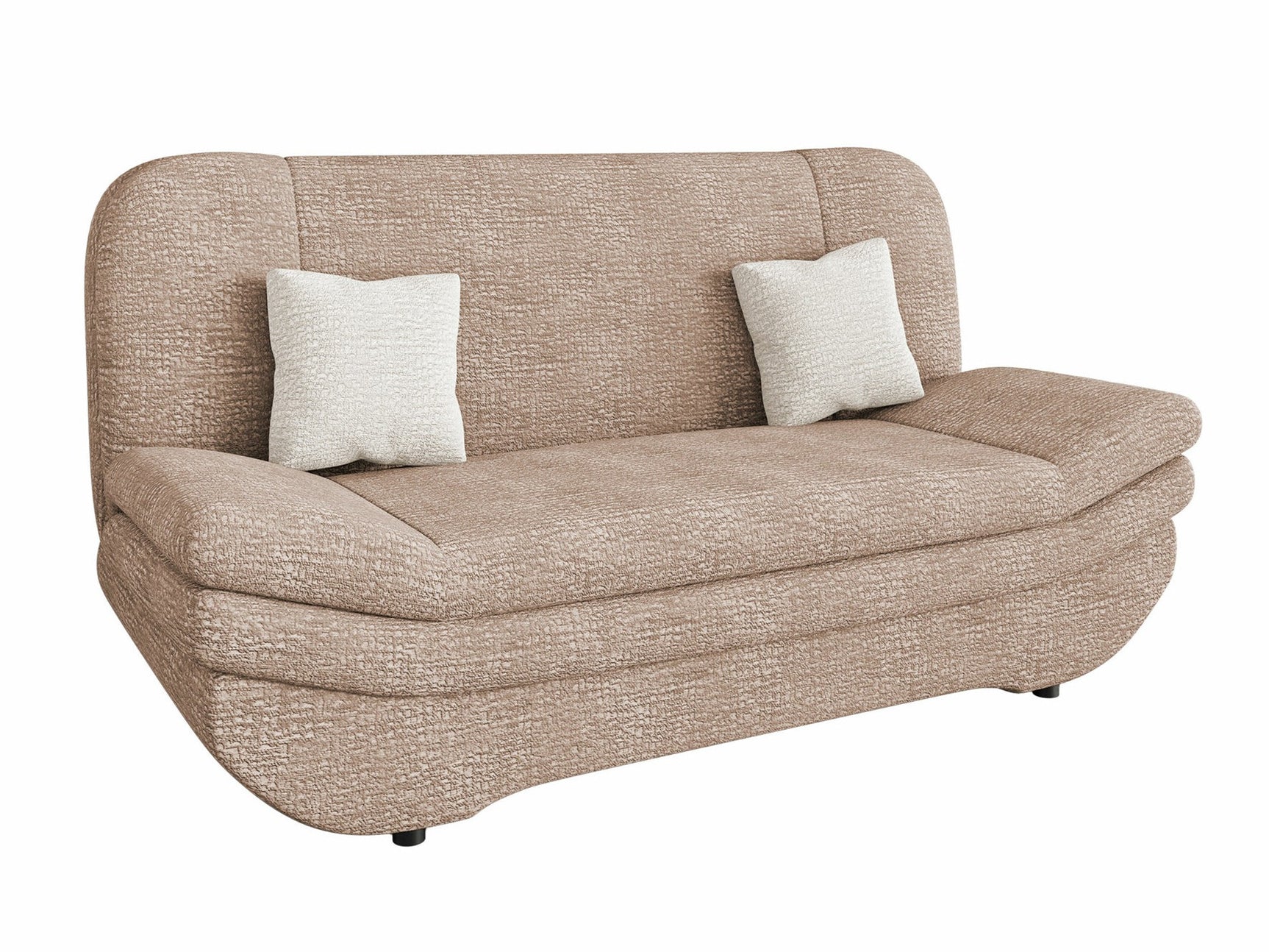 Sovesofa Comfivo 235