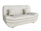 Sovesofa Comfivo 235