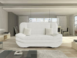 Sovesofa Comfivo 235