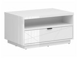 Sofabord Fivale 117