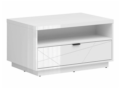 Sofabord Fivale 117