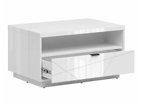 Sofabord Fivale 117