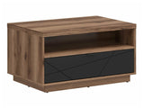 Sofabord Fivale 117