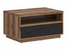 Sofabord Fivale 117