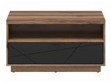 Sofabord Fivale 117