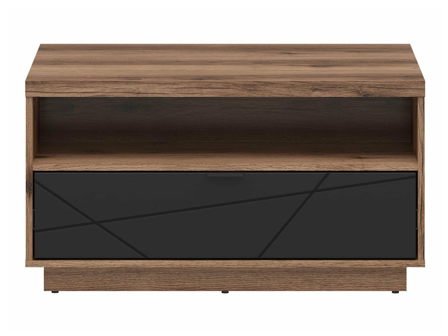 Sofabord Fivale 117
