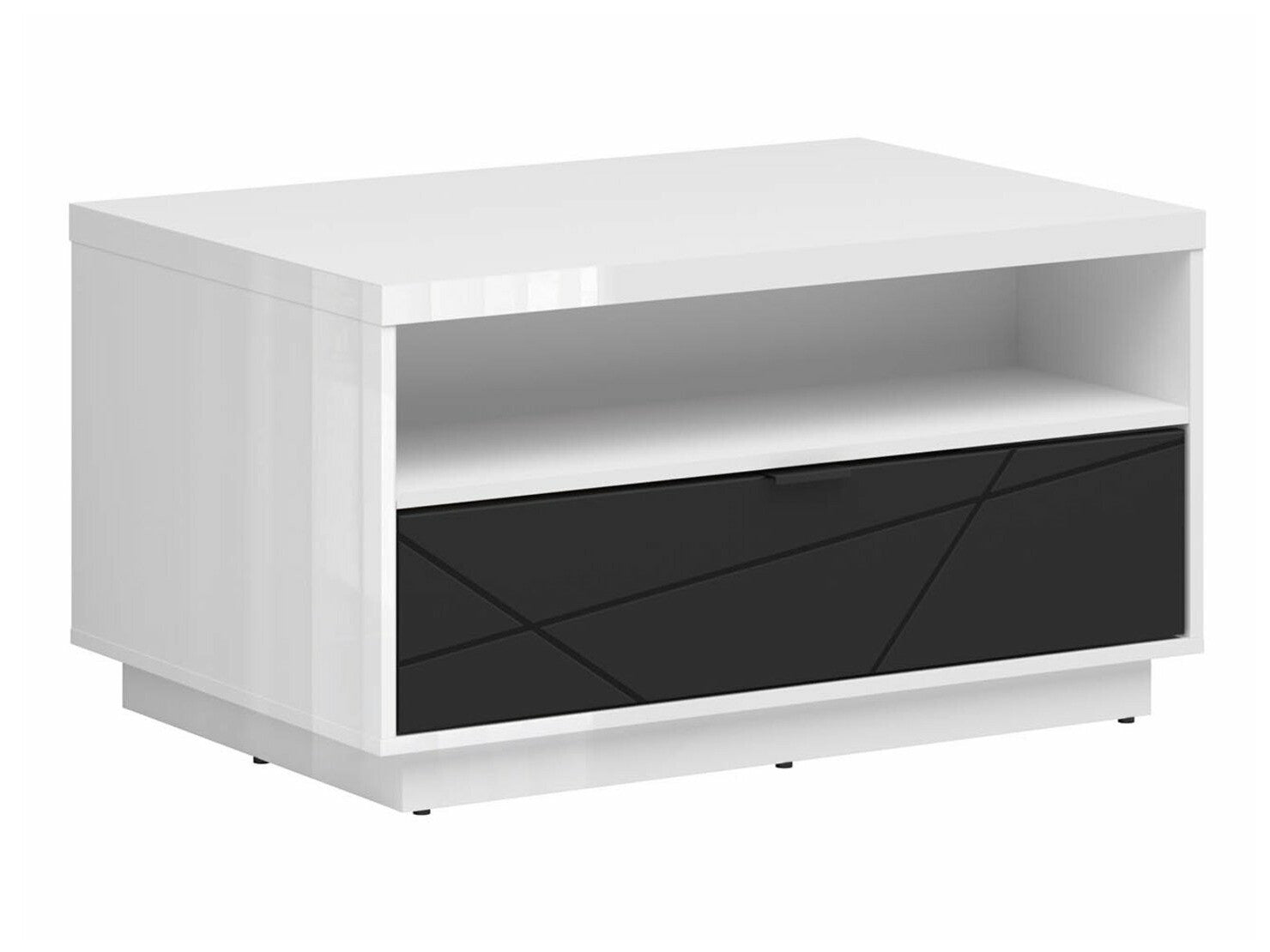 Sofabord Fivale 117